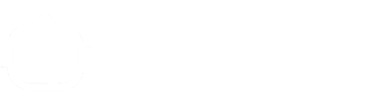 邢台旅游地图标注 - 用AI改变营销